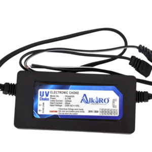 UV Adaptor
